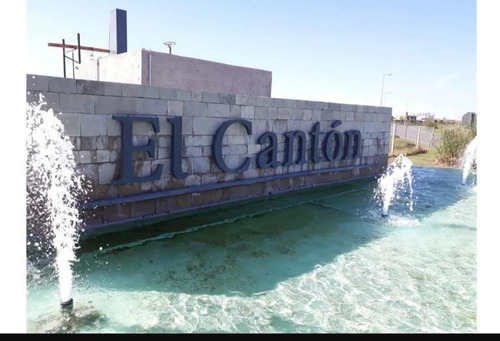 Imagen 8 de 8 de Casa - El Canton - Puerto