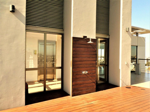 Imagen 27 de 28 de Hermoso Monoambiente De Categoría Con Amenities