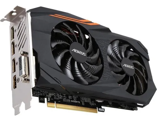Rx580 xtr hotsell