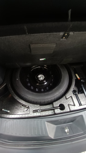 Ford Territory 1.5t Titanium
