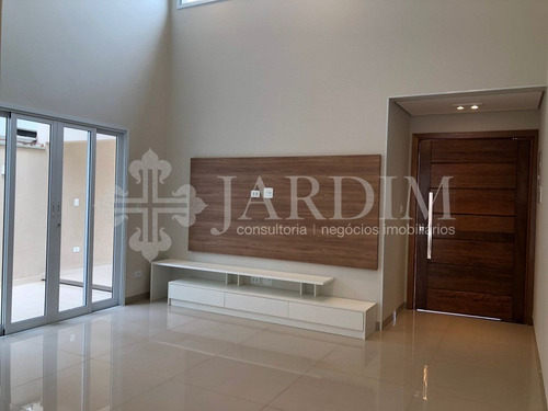 Imagem 4 de 30 de Cond. Villa D´aquila - Locação - Ca00950 - 70193995
