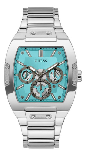 Reloj Pulsera  Guess Gw0456g4