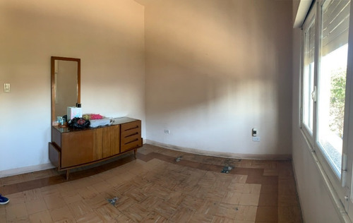 Imagen 14 de 14 de Departamento Tipo Casa En Venta En Remedios De Escalada Oeste