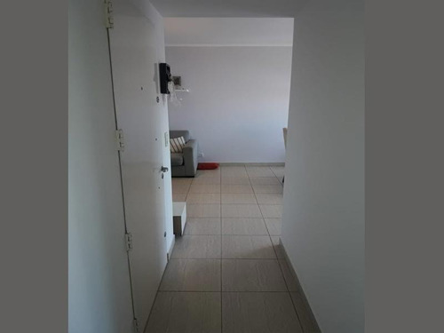 Imagen 5 de 15 de Depto 2 Ambientes
