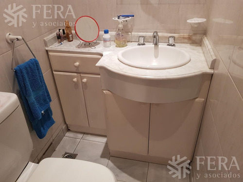 Imagen 11 de 16 de Venta De Casa 4 Ambientes En Wilde (16826)