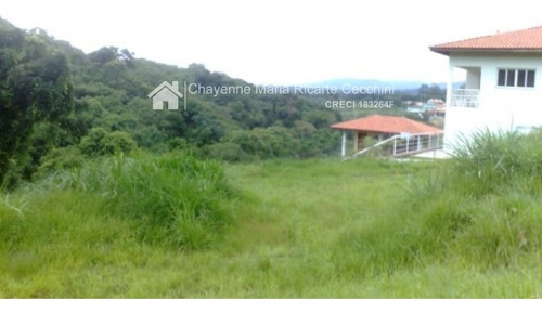 Imagem 15 de 18 de Ótimo Terreno Com 800 M² No Condomínio Village Morro Alto Em Itupeva - Sp - Te00019 - 68495738