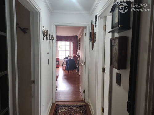 Terreno Construccion En Venta En San Antonio