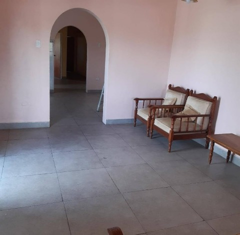 Imagen 6 de 10 de Se Alquila Apartamento En La Puente Al02-1252slp-dced