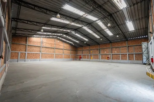 Bodega En Arriendo En Soacha - Santa Ana. Cod A1106022