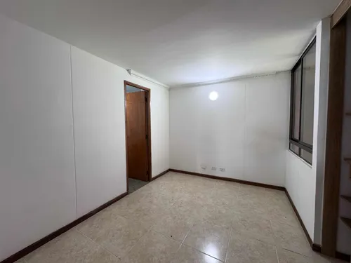 Se Vende Apartamento Duplex En Castropol
