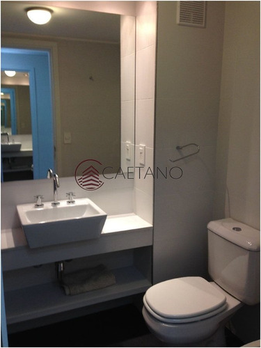 Imagen 21 de 30 de Apartamento En Brava, 2 Dormitorios Alquiler - Punta Del Este Brava