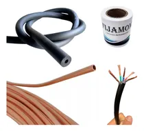 Comprar Kit Instalación Aire Acondicionado Split 1\u002F4 Y 1\u002F2 X 2mts