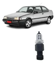 Comprar Bulbo Stop Original Fiat Tempra 1995 En Adelante