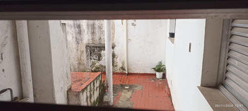 02 Casas No Parque São Lucas Terreno Com 180 M2 - 02 Vagas