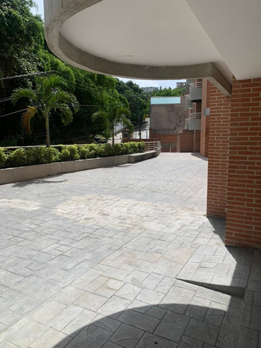 Se Vende Apartamento Santa Fe Sur Gc