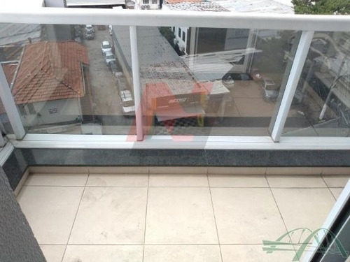 Imagem 7 de 14 de 05665 - Conjunto Comercial, Centro - Osasco/sp - 5665