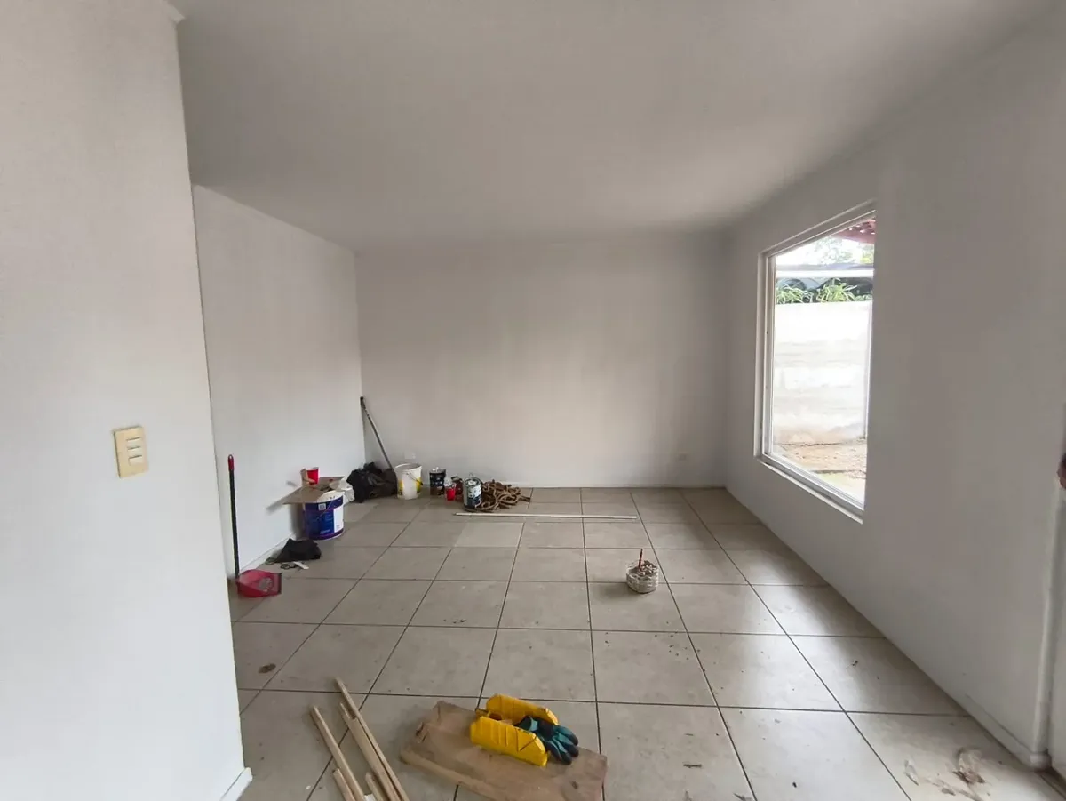 Imagen 5 de 28 de Oportunidad Casa En Estancia Liray