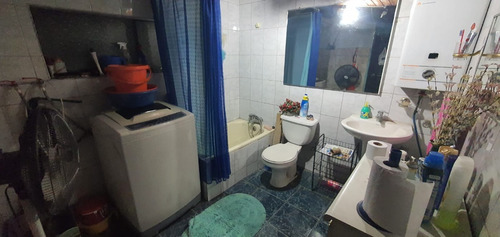 Imagen 14 de 24 de Casa En Excelente Estado De Conservación, 2d/1b