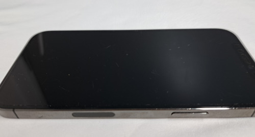 Apple iPhone 12 Pro 128 Gb Original Grado C (Usado)