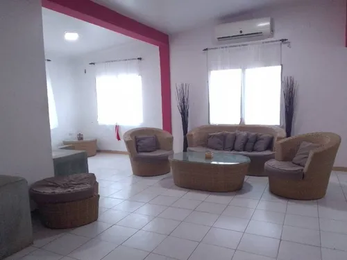 Posada En Tucacas Venta