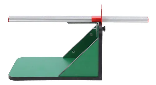 Medidor De Evaluación De Flexibilidad Para Sentarse Y Hacer