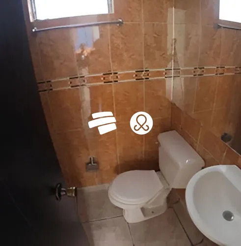 Apartamento En Venta En Bogotá