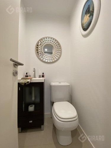 Imagen 23 de 30 de Departamento En Venta, Developer Element, Zona Guemes.