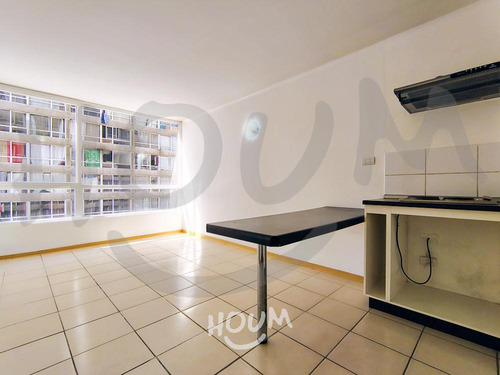 Departamento Avenida Inglaterra Id: 89543