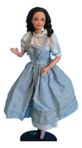 Comprar Barbie As Dorothy The Wizard Of Oz 1994 Sin Caja