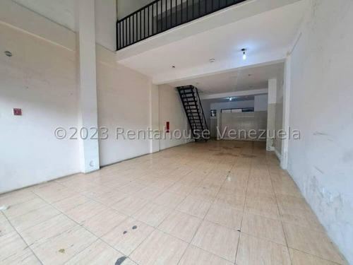 Imagen 26 de 30 de Local En Alquiler Zona Este De Barquisimeto. Tu Asesor De Confianza Kenlimar Nieto. Contactame *0424 5/2/2/3/7/9/7* Código Flex. 23-24221
