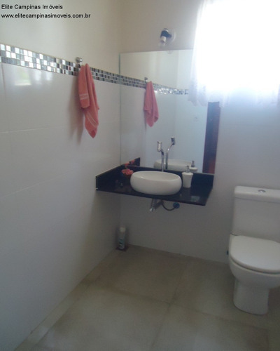 Chacara - Ch00138 - 69199919