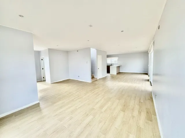 Imagen 5 de 23 de Casa Nueva En Condominio De Mantagua