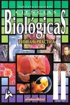 Comprar Ciencias Biológicas 5to Año Teoría Y Práctica Actualidad