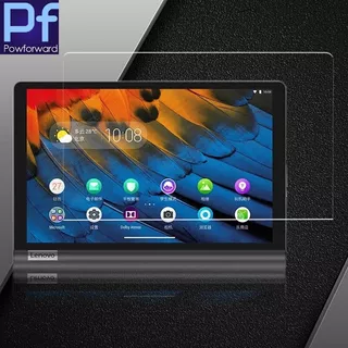 Mica Vidrio Lenovo Yoga Smart Tab 10.1 2020(x705f)