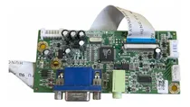 Comprar Placa Principal Do Monitor Smile Light 56a Positivo