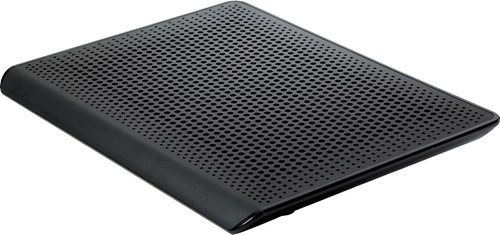 Chill Mat Hd3 Portátil Para Juegos Con 3 Ventiladores ...