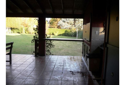 Imagen 15 de 21 de Excelente Casa En Venta En Segundas Colinas Barrio Privado,