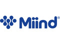 Miind Brands