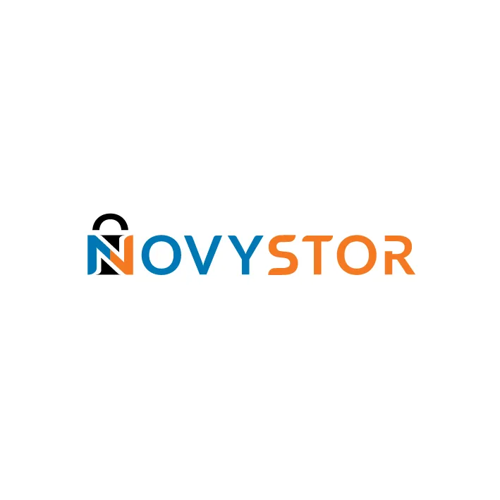 Novystor