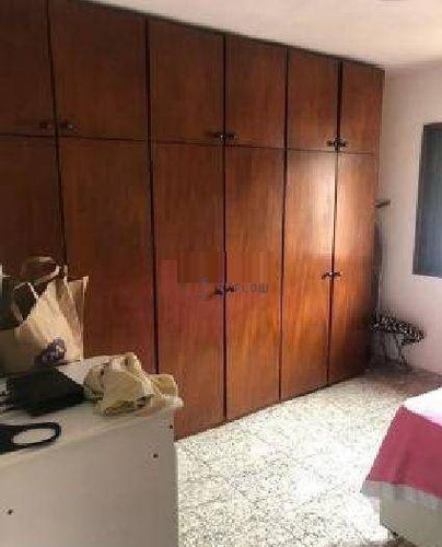 Imagem 6 de 18 de Sobrado Com 2 Dormitórios À Venda, 98 M² Por R$ 521.000,01 - Jabaquara - São Paulo/sp - So1678