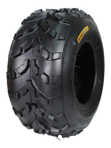 Llanta Cuatrimoto Promoto 18x9.50 8 Fb110  4pr   Tl