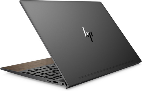 Notebook Hp Envy 13-aq1002la Intel Core I7 8gb 512 Gb Ssd