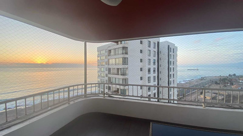 Venta Departamento Antofagasta Sur (96760)
