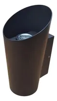 Comprar Aplique Led Bidireccional 18cmal Iluminación Para El Hogar