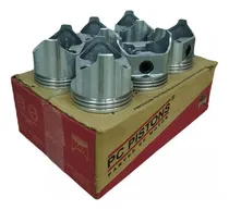 Comprar Piston Ford 200\u002F250 Zephyr Maverick 020\u002F030\u002F040\u002F060