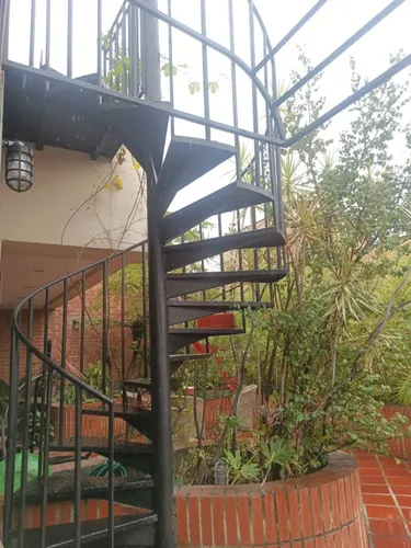 Venta Ph Campo Alegre Wsarez