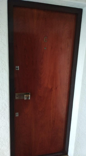 Departamento En Venta - 1 Dormitorio 1 Baño - 31mts2 - Villa Gesell
