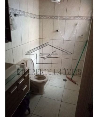 Imagem 14 de 15 de Sobrado Comercial - 600m² - Catumbi