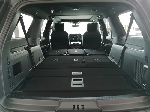 Imagen 7 de 7 de Expedition Limited Max 4x2