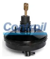 Comprar Servo Freno Renault 19 92-98 Varga Y Ate 200mm